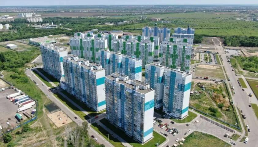 План застройки жк озерки воронеж. Озерки 22. Жк озерки воронеж. Озерки 22. Жк озерки воронеж.