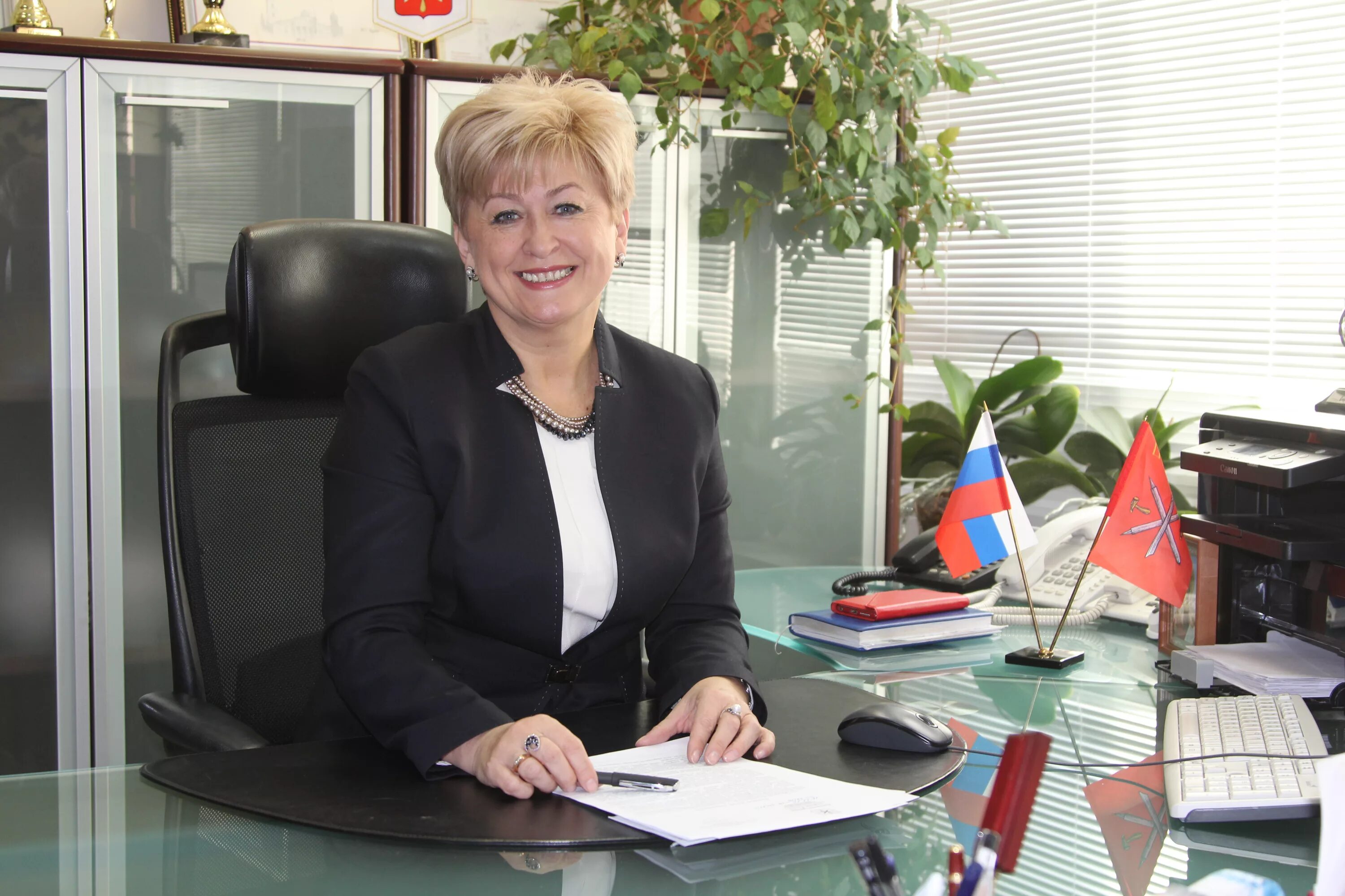 ларина татьяна владимировна тула. татьяна ларина уполномоченный по правам человека в тульской области. татьяна ларина тула уполномоченный по правам. ларина татьяна петровна. уполномоченный по правам человека тульской.