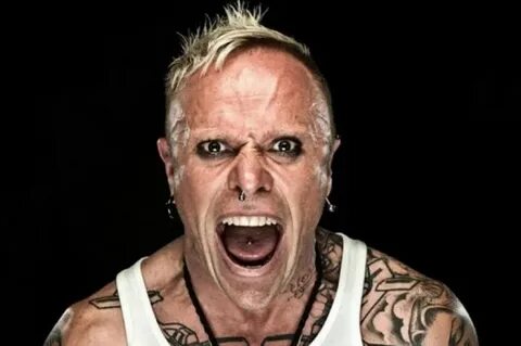 Prodigy википедия