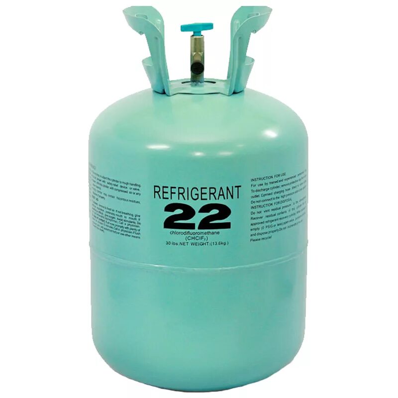 В качестве хладагента. Фреон r22. Хладагент r-22 (фреон r-22), ГАЗ. Refrigerant r134a. Хладон(фреон) r-22 13.6 кг.