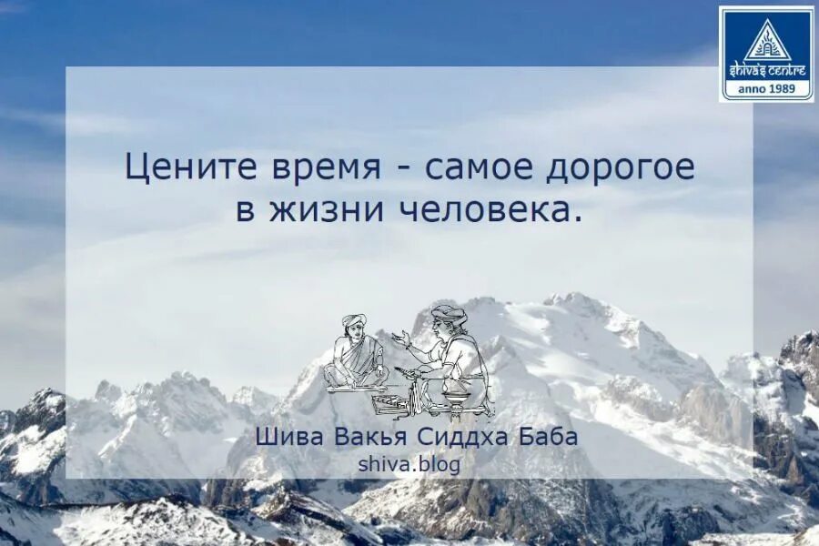 Принцип гуманизма наказания. В чём состоит методологическая функция философии?. Человека заключается в том что. Почему человек политическое животное. Аристотель человек политическое животное.