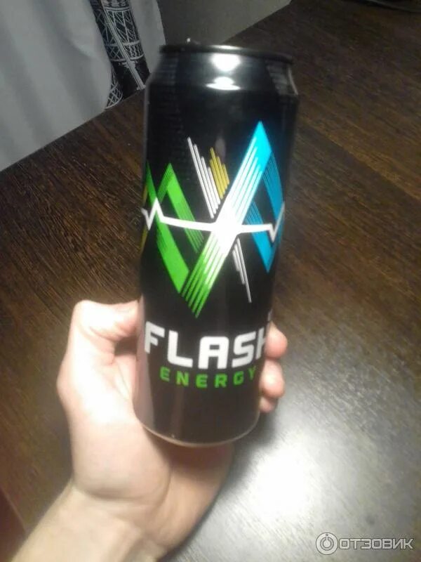 Вкусы флеша. Флеш мятный лайм энергетик. энергетик flash energy вкусы. энергетик энерджи мята. флеш энерджи мятный лайм энергетический напиток.