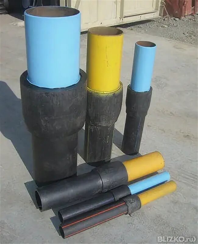 Переход пластик сталь. Нспс пэ100 sdr11. Нспс 110*108 пэ 100 sdr11. Нспс 110/89. Нспс 160/159 пэ 100 sdr 11.