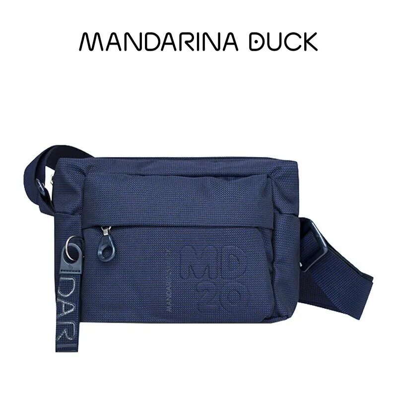 Mandarina Duck сумки синяя. Мандарина дак сумки. Mandarina Duck Messenger Bag (Black. Сумка мандарина дак