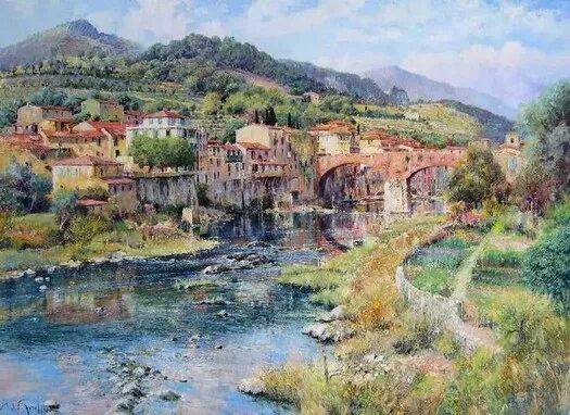 John dalgleish donaldson. Наследный принц фредерик и мэри дональдсон. Джон даглиш личная жизнь. Джон дональдсон отец кронпринцессы мэри. Art print : alexander jackson davis - villa for robert donaldson.