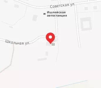 Ленинский судебный участок чебоксары