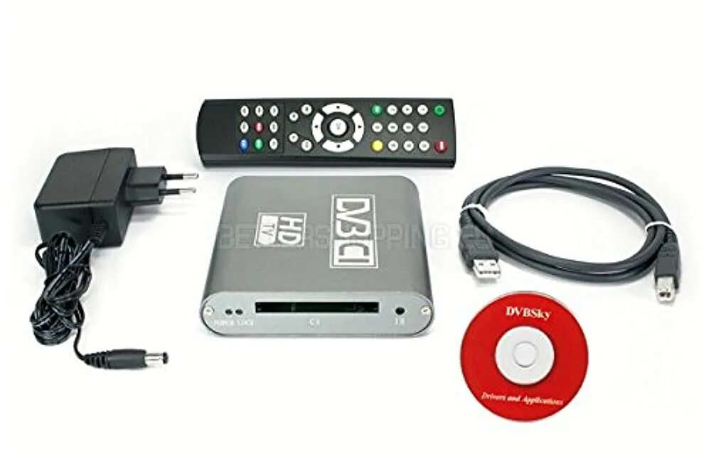 Портативный dvb t2. ТВ тюнер DVB t2 PC. DVBSKY t9580. USB-C TV Tuner DVB-t2. DVBSKY s950.