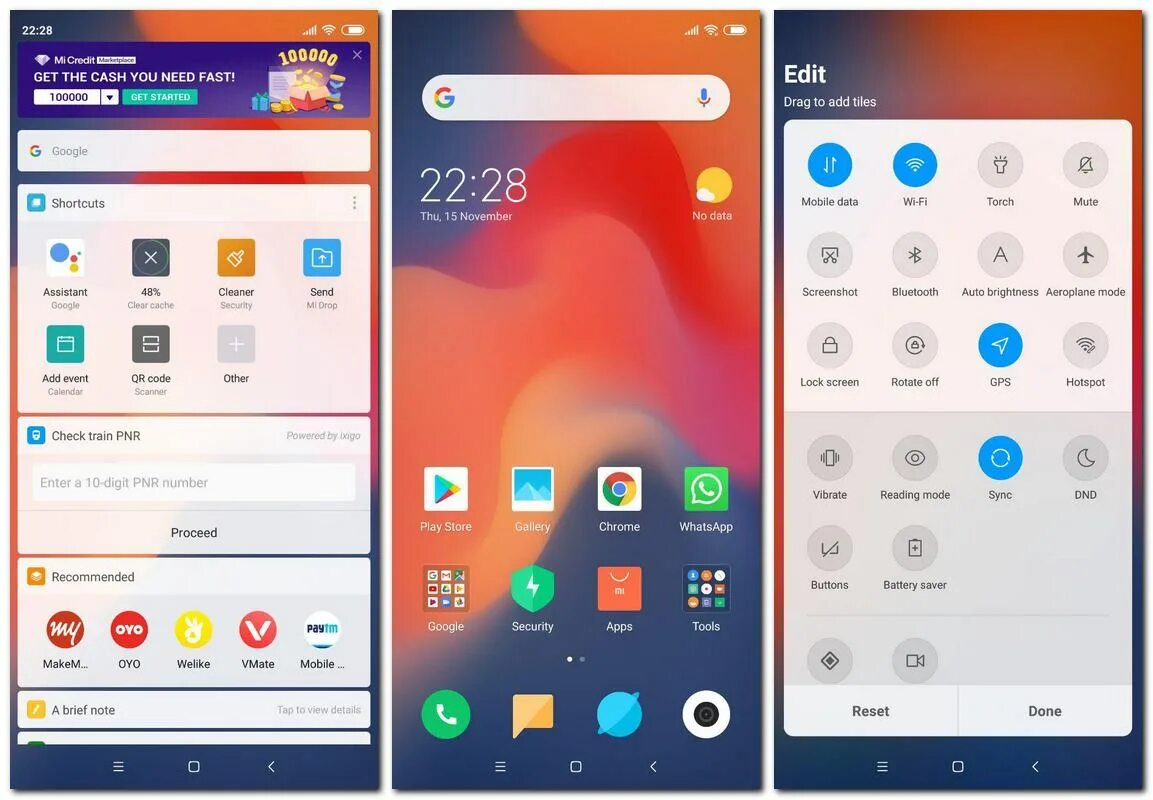 Redmi note 12 pro miui. MIUI 6. Redmi Note 6 Pro Battery. MIUI 10 для Redmi Pro. Xiaomi Redmi 10 какой MIUI.