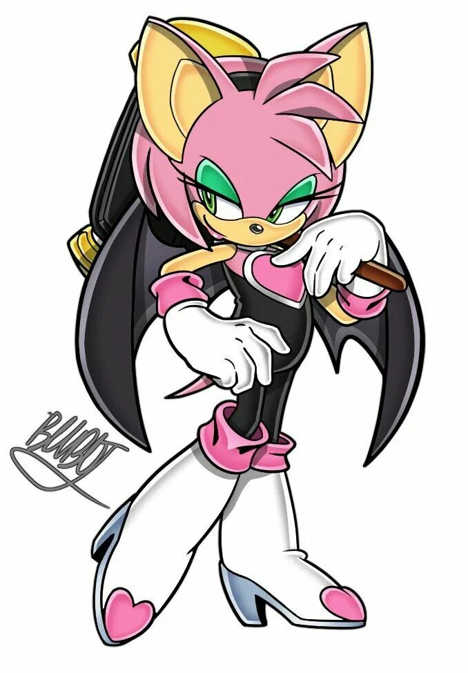 Rouge the bat x amy rose. Эми роуз руж и блейз. Руж роуз. Руж роуз. Эми роуз 18.
