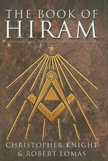Ram books