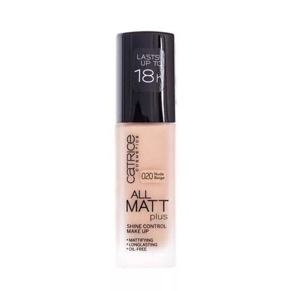 All matt shine control. Основа тональная catrice all matt shine control mak. catrice тональный крем all matt plus shine control make up 30 мл. catrice all matt shine control make up лонг беж. catrice all matt shine control make up оттенки.