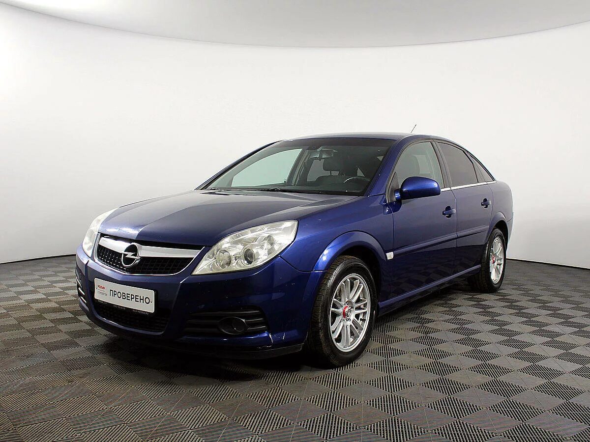Vectra c 2006. Опель вектра 2006. opel vectra c 2006. opel vectra c 2007. опель вектра ц 2006.