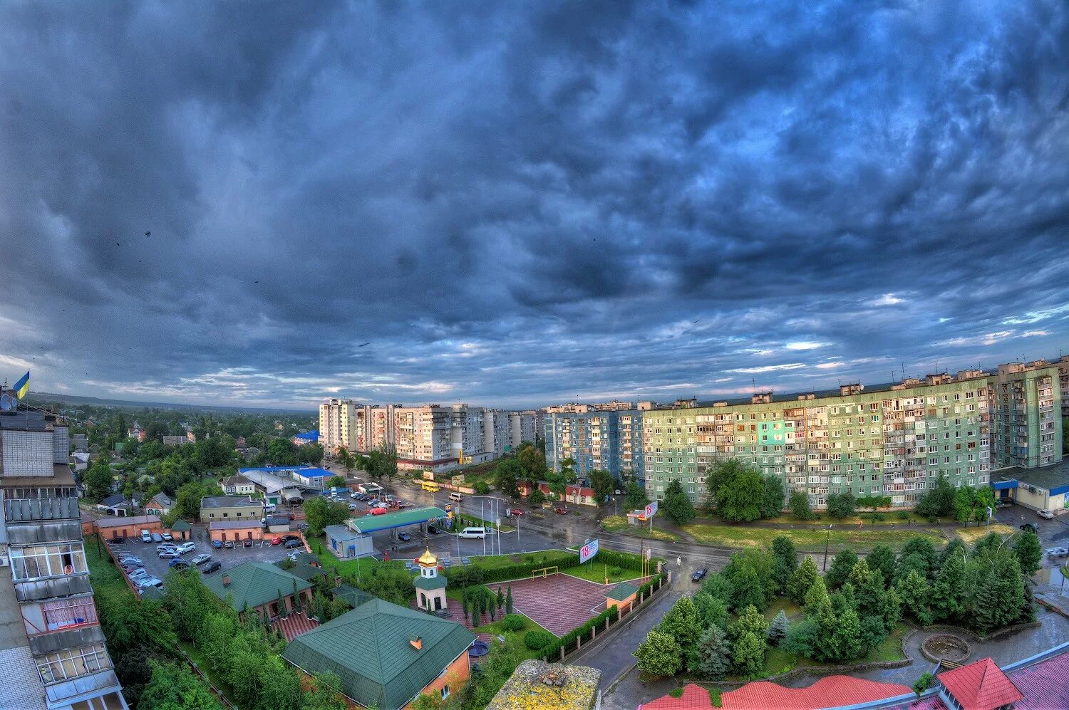 Г новомосковский московская. Новомосковск Тульская область. Новомосковск Тульская область центр города. Ротонда Новомосковск Тульской области. Город Новомосковск Украина.