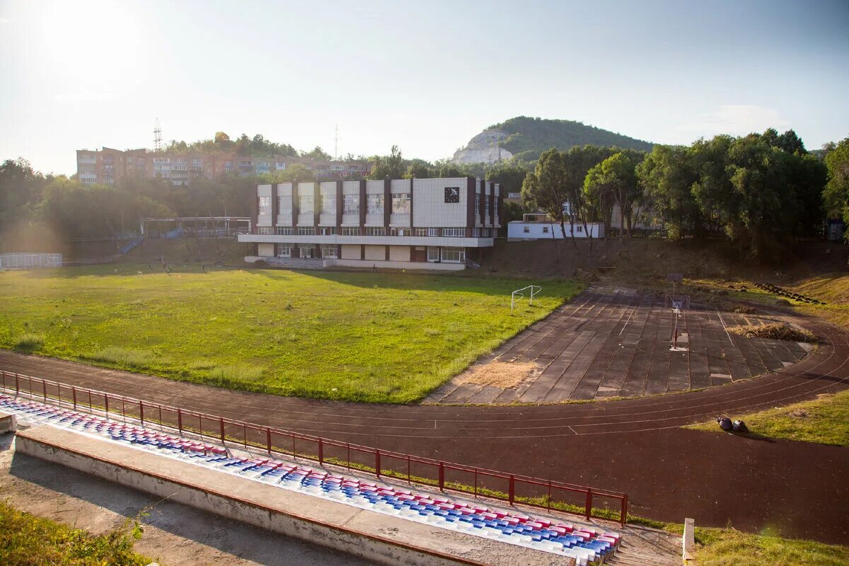 Пляж самара 2023 фото. Самара июль 2023. Лицо 12 летнего мальчика. В самаре дождь 2023. Самара ул.