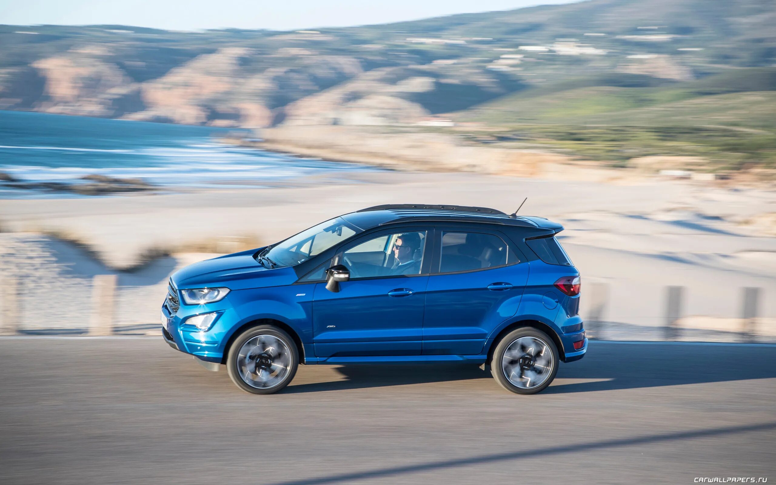 Форд спорт характеристики. Форд спорт характеристики. Форд спорт характеристики. Форд спорт характеристики. Форд экоспорт 2022.