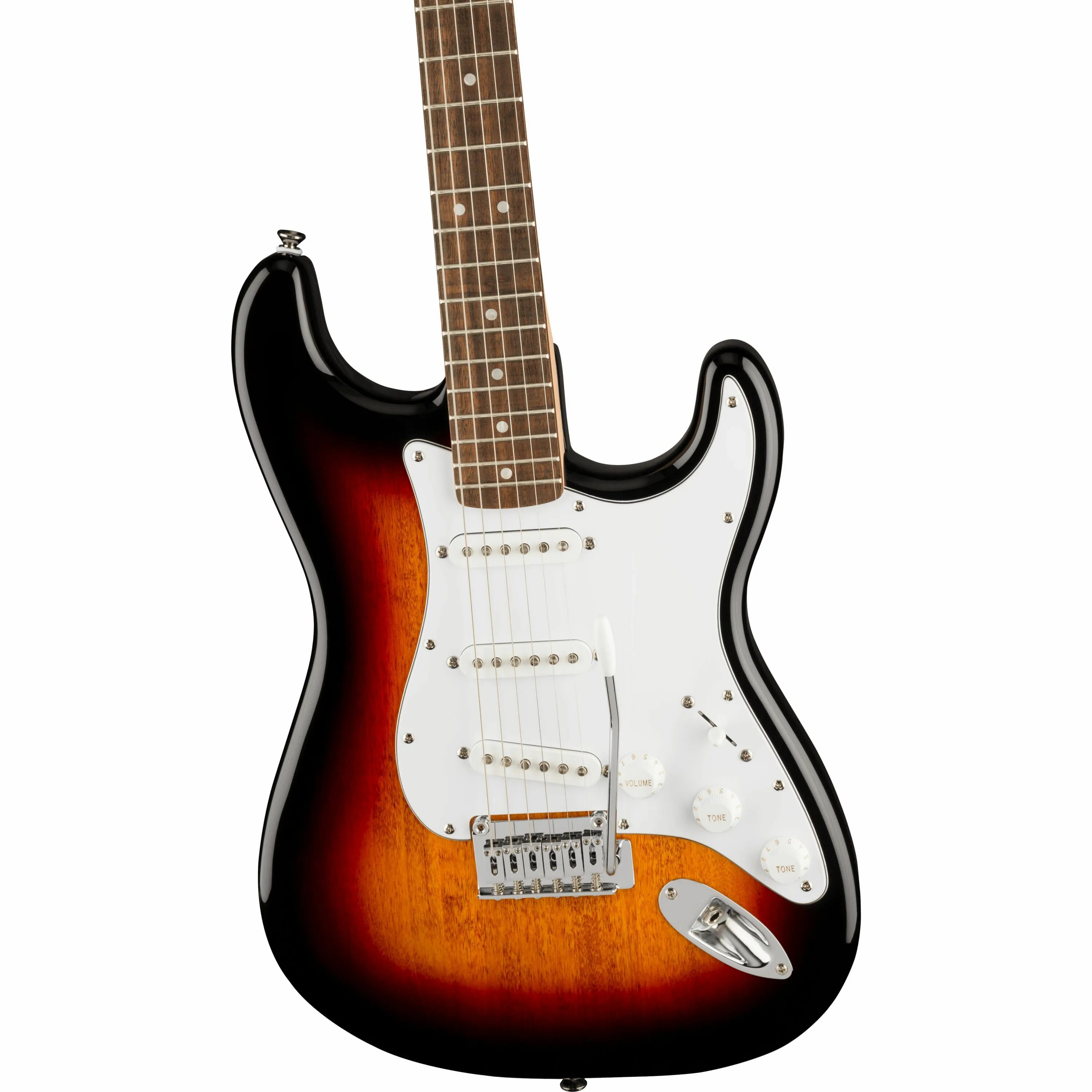 Affinity stratocaster. Squier Affinity 2021. Электрогитара Fender Squier Affinity. Скваер Аффинити стратокастер 2021. Fender Squier Affinity 2021 HH гриф.