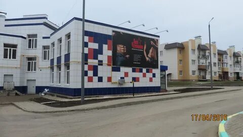 Ул шипунова