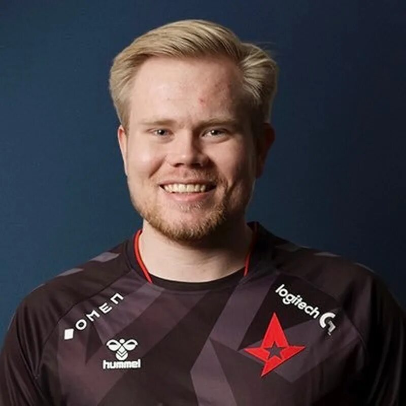 Magisk cs. Magisk astralis. magisk astralis с бородой. magisk кс.