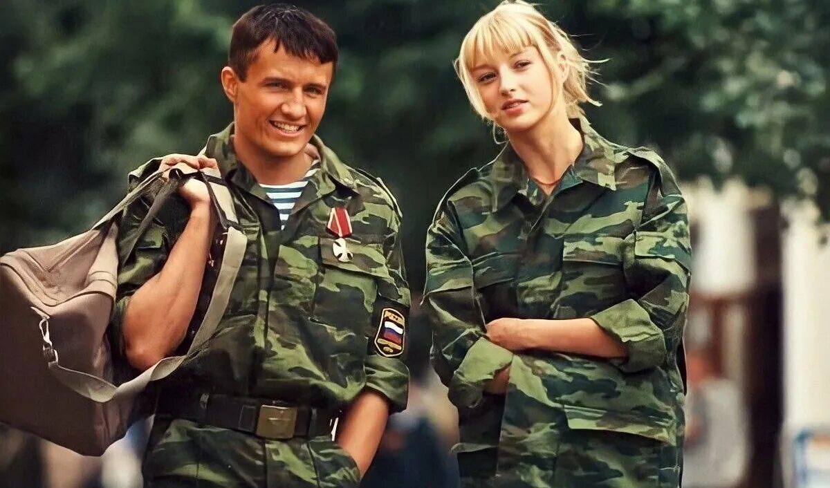 В плену сестре. Женщины военнопленные 1941 год. Туре линдхардт 3096. В плену сестре. В плену 2009.