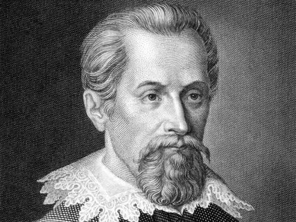 Kepler