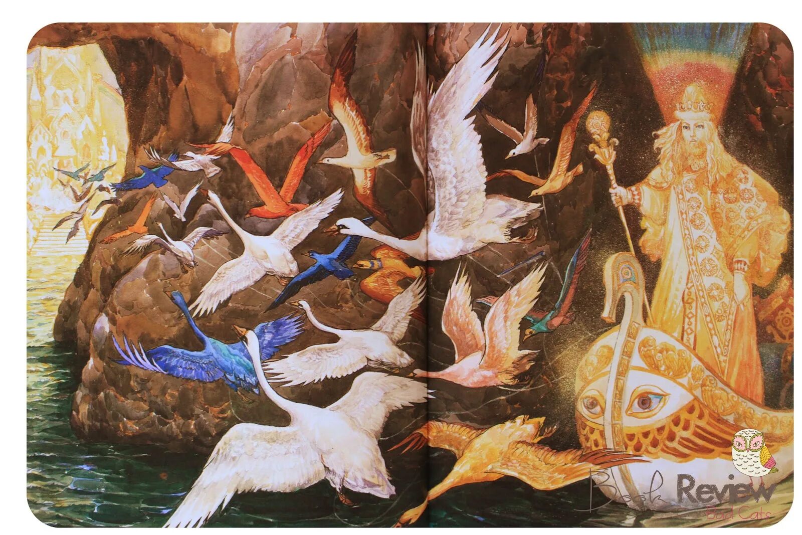 национальный миф. славянская мифология берегиня лада. рене-антуан уасс картины. буканова наталья анатольевна художник. национальный миф.