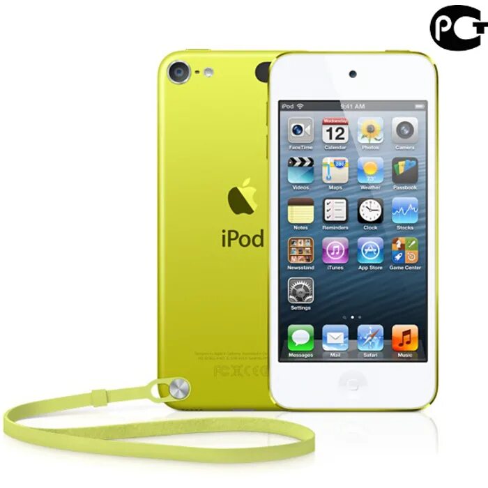 Apple IPOD Touch 5g. IPOD Touch 5. Плеер mp3 Apple IPOD Touch 32gb. IPOD Touch 5 32gb.