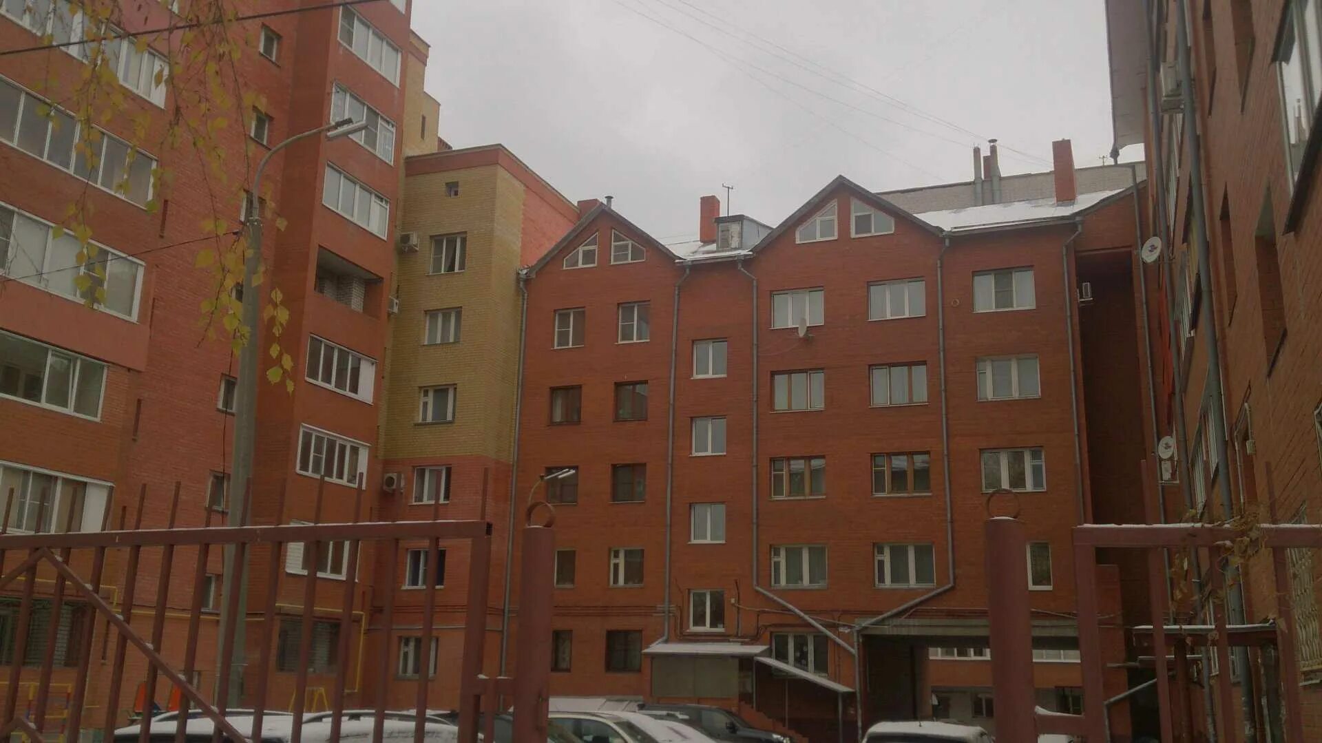 Пушкина 6 рязань фото. Пушкина 1 рязань. Пушкина 27 рязань на карте. Пушкина 27 рязань. Пушкино 7 рязань.