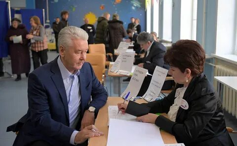 Вести кампанию