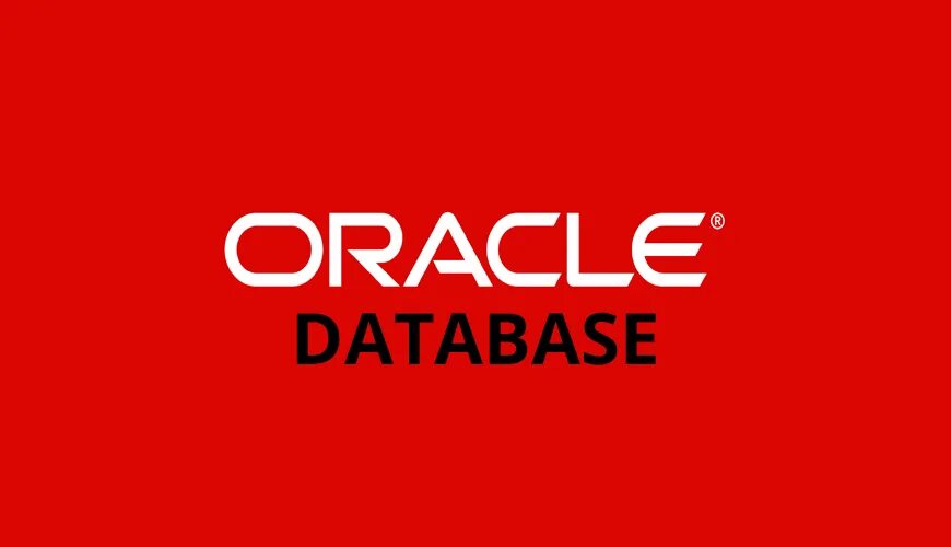Oracle imp. Субд oracle database. the oracle. оракл логотип. oracle база данных.