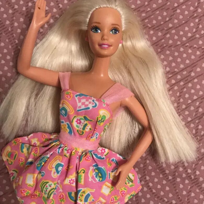 Куклы 90 купить. Кукла Барби 90-е. Куклы Барби 90-х 2000-х. Барби Маттел 90-х. Барби 90х и 2000х.