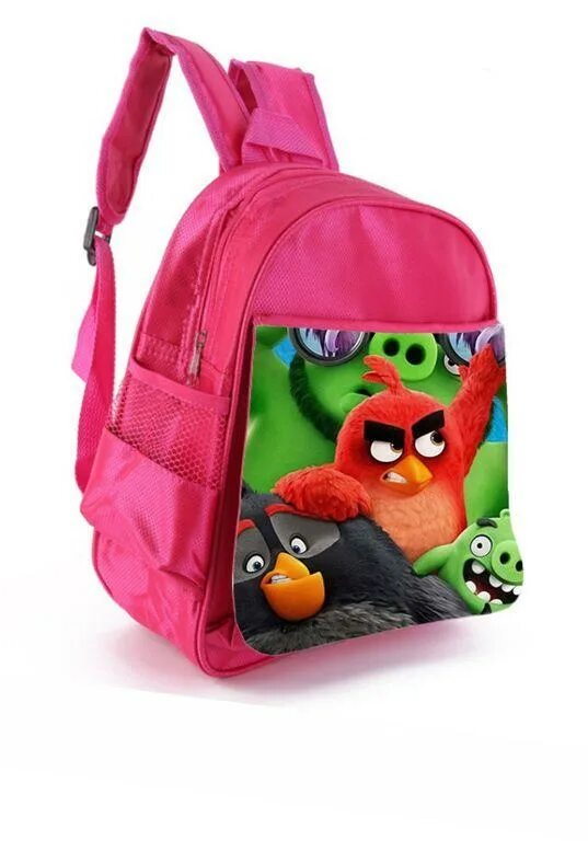 Игра angry birds classic. Angry birds (игра). Злая angry birds red в полете наклейка на авто. Свиньи из игры энгри. Angry birds дом.