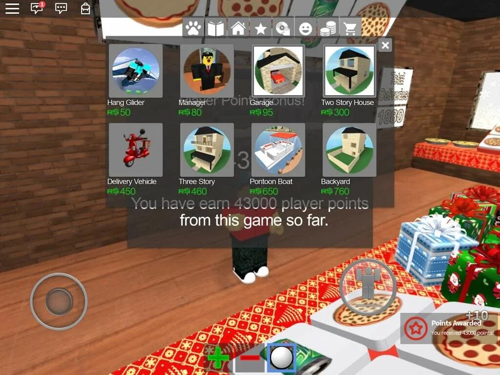 Пицца РОБЛОКС. Work at pizza place карта. РОБЛОКС Плейс. Work at a pizza place Roblox. Роблокс какой плейс