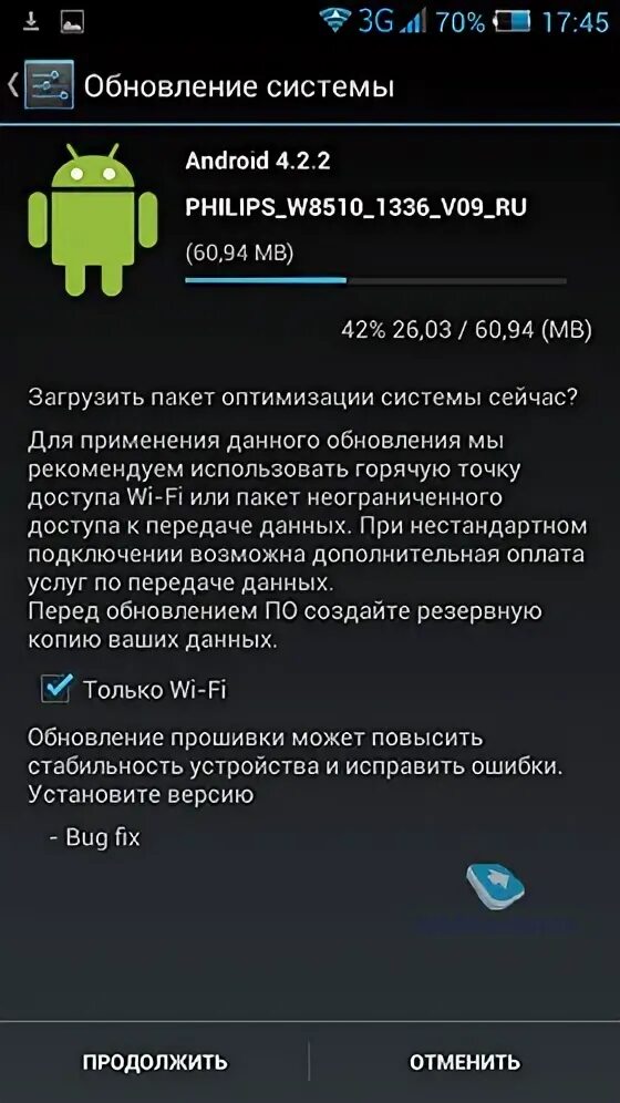 Не приходит обновление андроид. Как поменять версию андроид. Ремонт оптимизация андроид. Обновил Android System до 12.5.4. Philips при включении установка приложений.