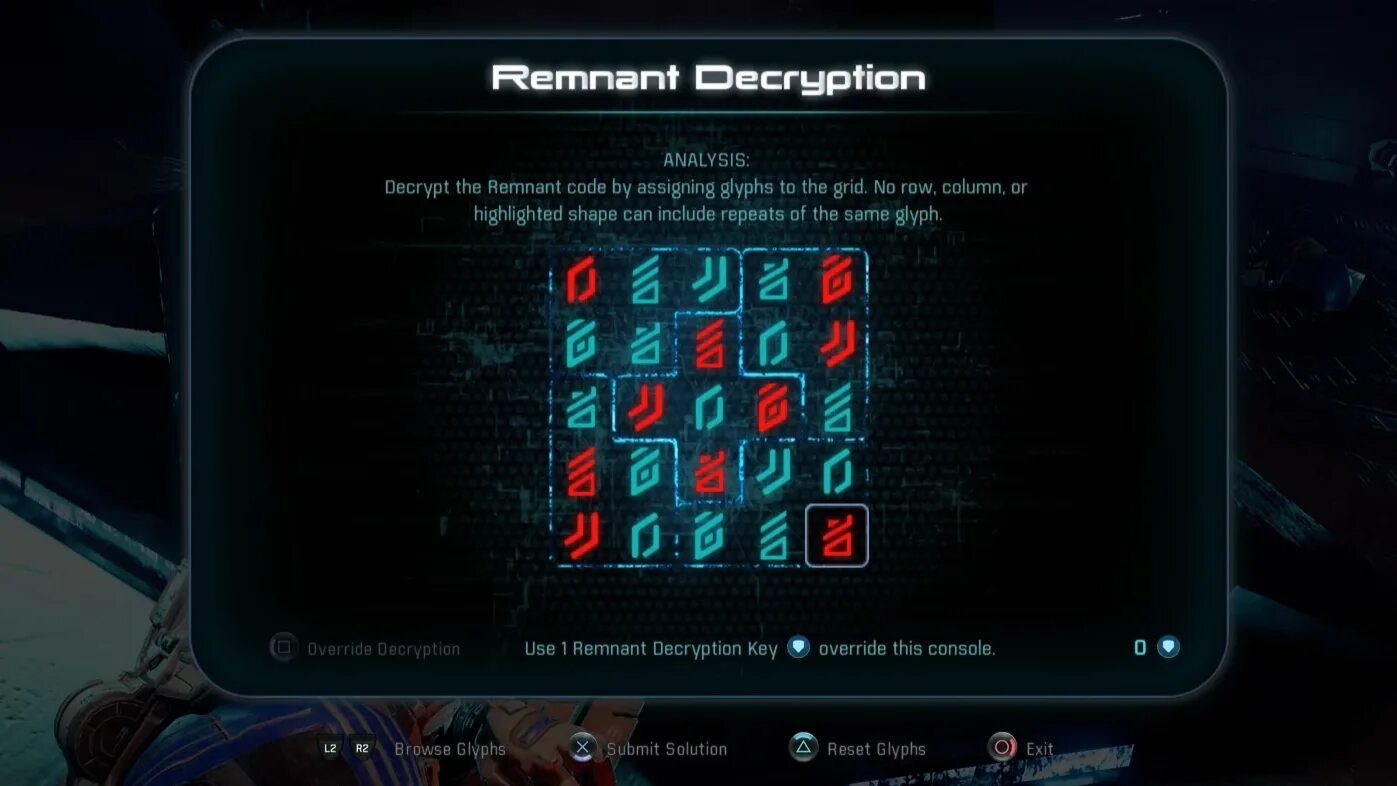 Масс эффект андромеда расшифровка реликтов воелд. Mass effect andromeda коды реликтов элааден. Mass effect andromeda расшифровка кода реликтов эос. Расшифровка глифов mass effect andromeda воелд. Репутация реликтов.