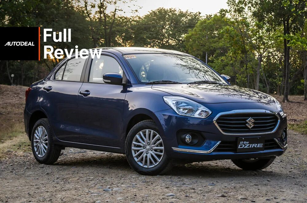 Suzuki dzire. Suzuki Dzire 2022. Suzuki Dzire 2020. Suzuki Dzire 2021. Suzuki Dzire 2018.