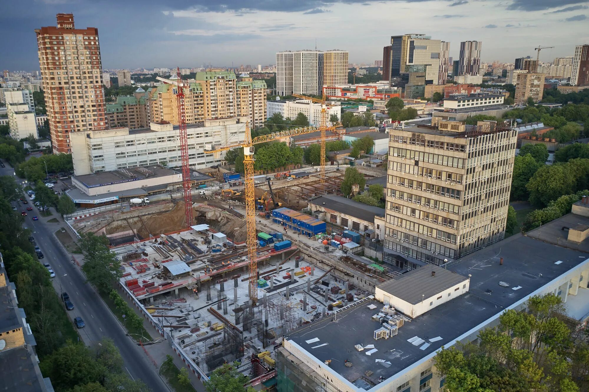 Ленинградка отзывы. Ленинградка 58 балкон. Ленинградка улица москва. Жк ленинградка 58. Ленинградское шоссе район сокол.