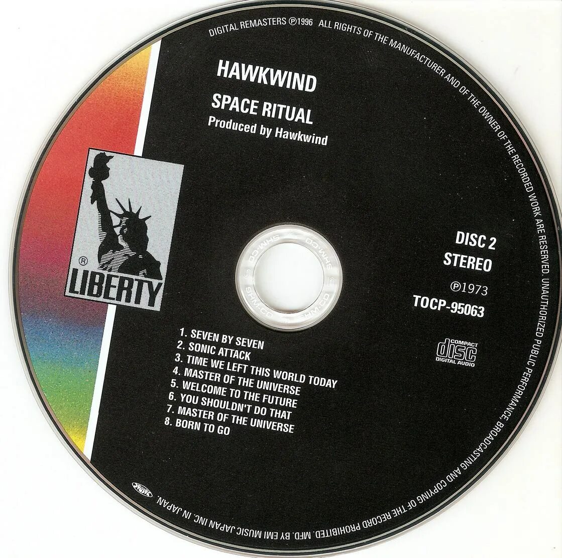 Hawkwind Space Ritual. Hawkwind Space Ritual 1973. Hawkwind 1972. Space Ritual.