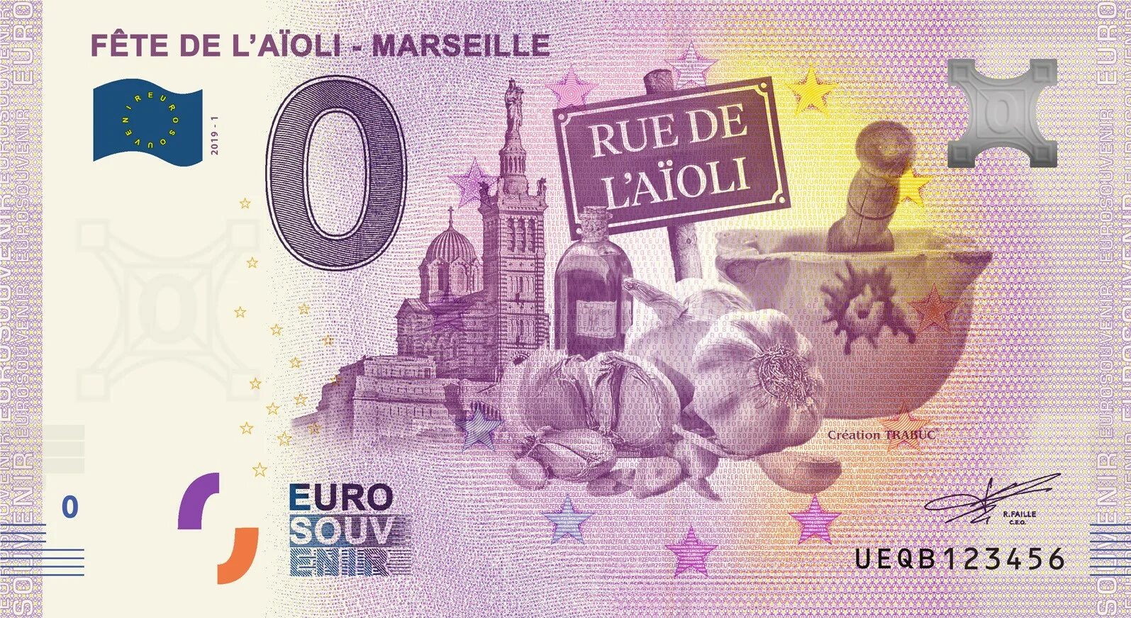 Национальная валюта евро. Французские евро. Французские евро банкноты. Франция евро деньги. Купюры Франции современные.