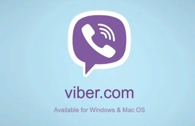 Viber am. Вайбер PNG. Знак вайбер без фона. Значок на аватарку в вайбер.