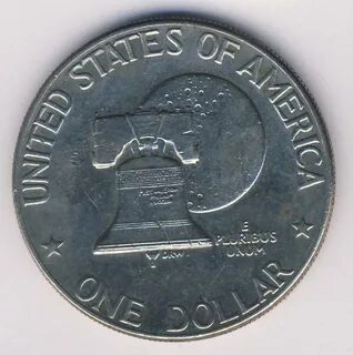 1998 г доллар