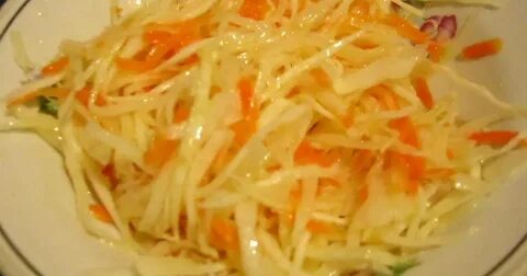 Рецепт как сделать капусту по корейски