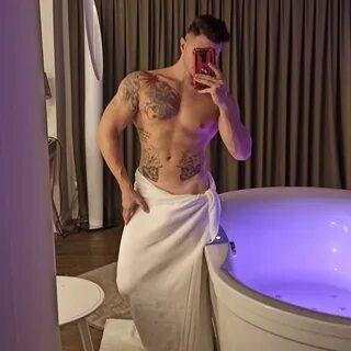 sky_angel_xxx CAM4 | Live Cam & Chatroom 