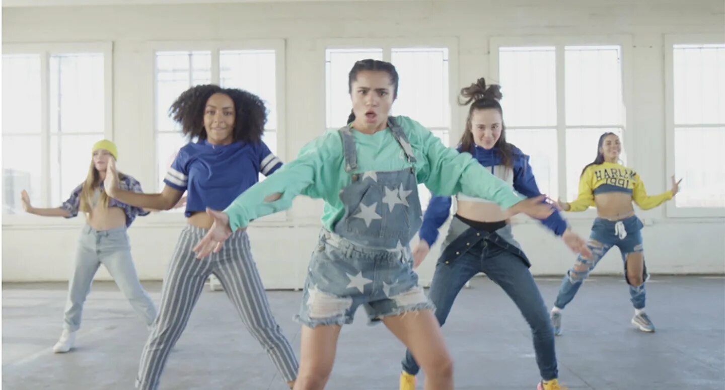Move up the world. No excuses меган трейнор. meghan trainor мама. новые танцы move up team. meghan trainor no.
