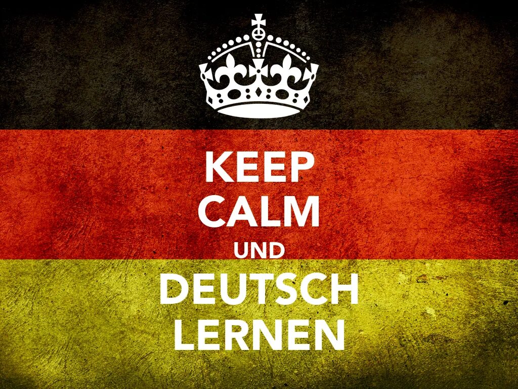 Deutsch stream. Немецкий. Изучение немецкого языка. Немецкий язык Deutsch. Языки на немецком языке.