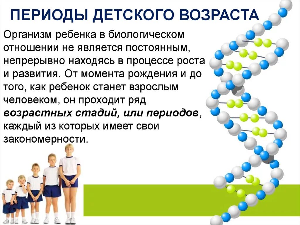 Ребенок по возрасту. Периоды детского возраста. Возрастная периодизация детей. Периоды возраста детей. Возрастные периоды детей и подростков.