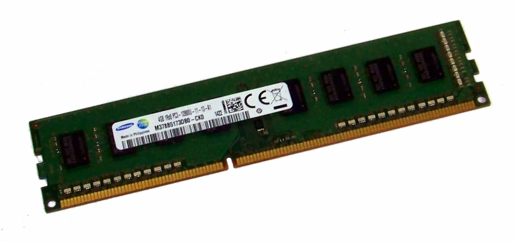 Купить ddr3 8gb для ноутбука