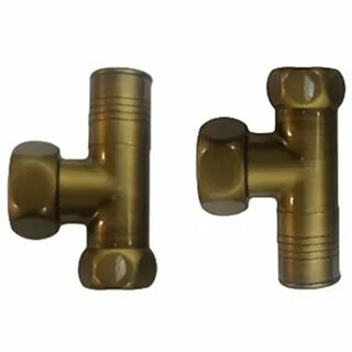Клапан запорный 3 4 stout