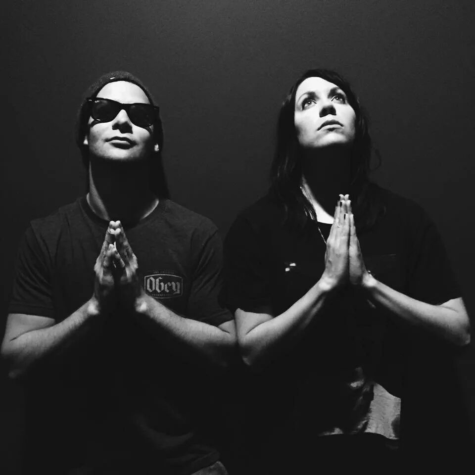Make me fade. Vanic. vanic x k.flay. vanic make me fade. vanic cops.