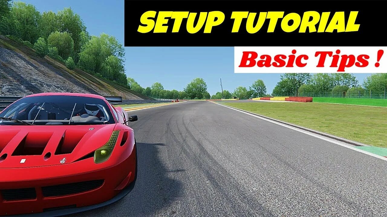 Assetto Corsa Xbox обложка. Assetto Corsa Reshade real Color. Assetto Corsa Ultimate Edition обложка. Assetto Corsa открытый мир. Assetto corsa drift map