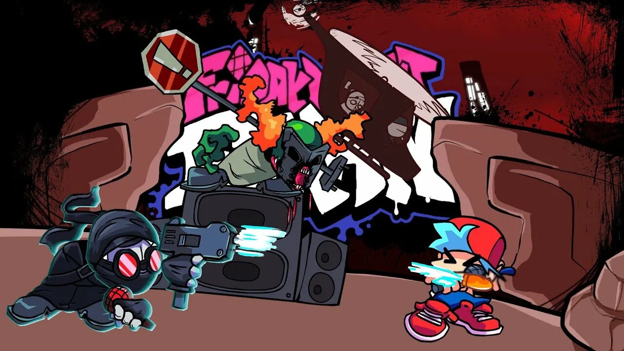 Хэнк fnf. Friday night funkin combat. Friday night funkin auditor. Accelerant hank. Трики мод friday night funkin.